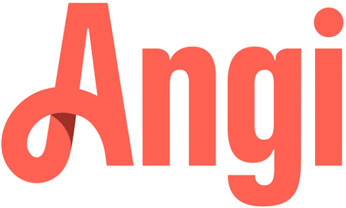 angi